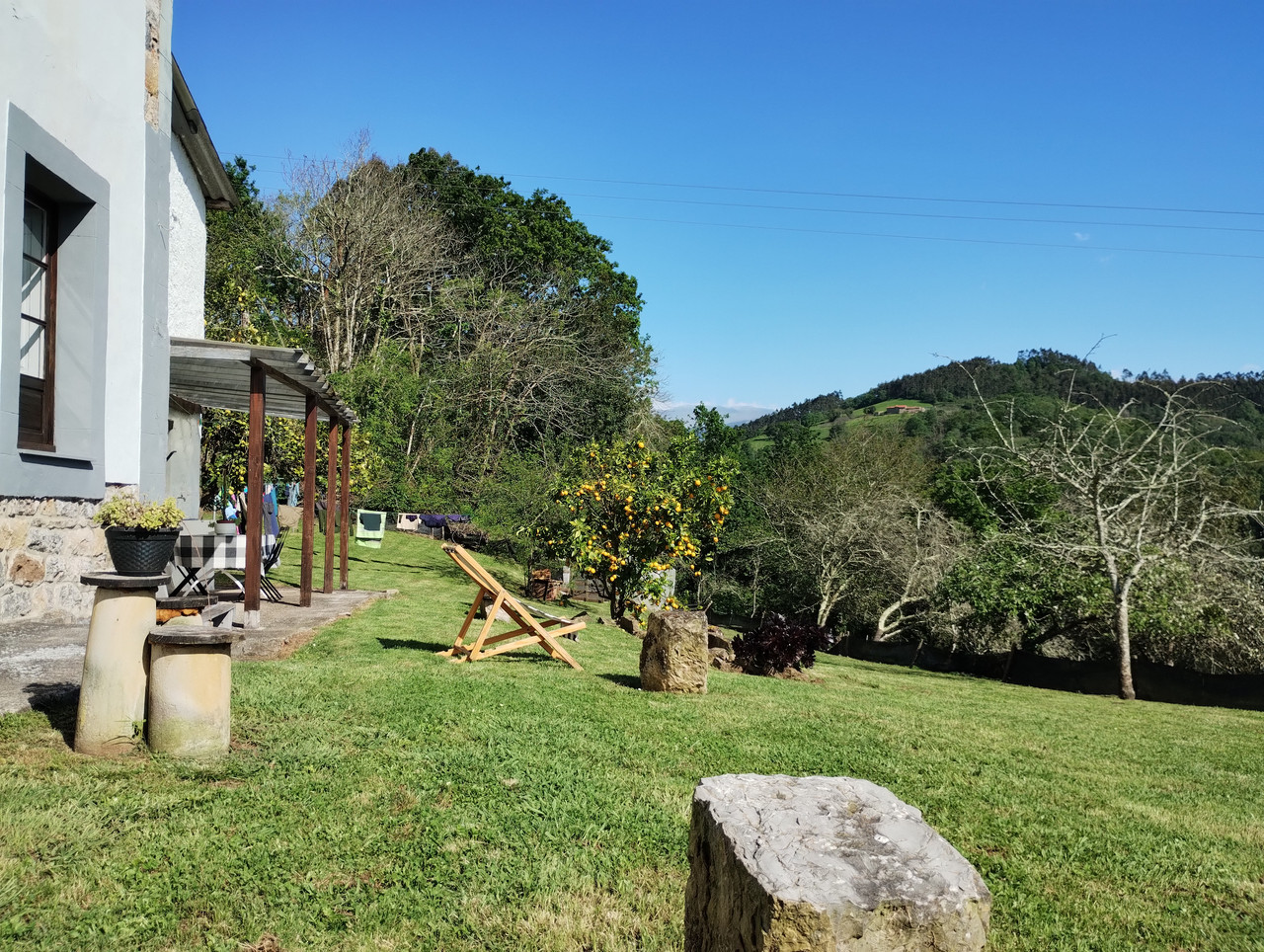 IMG 20250501 173729925