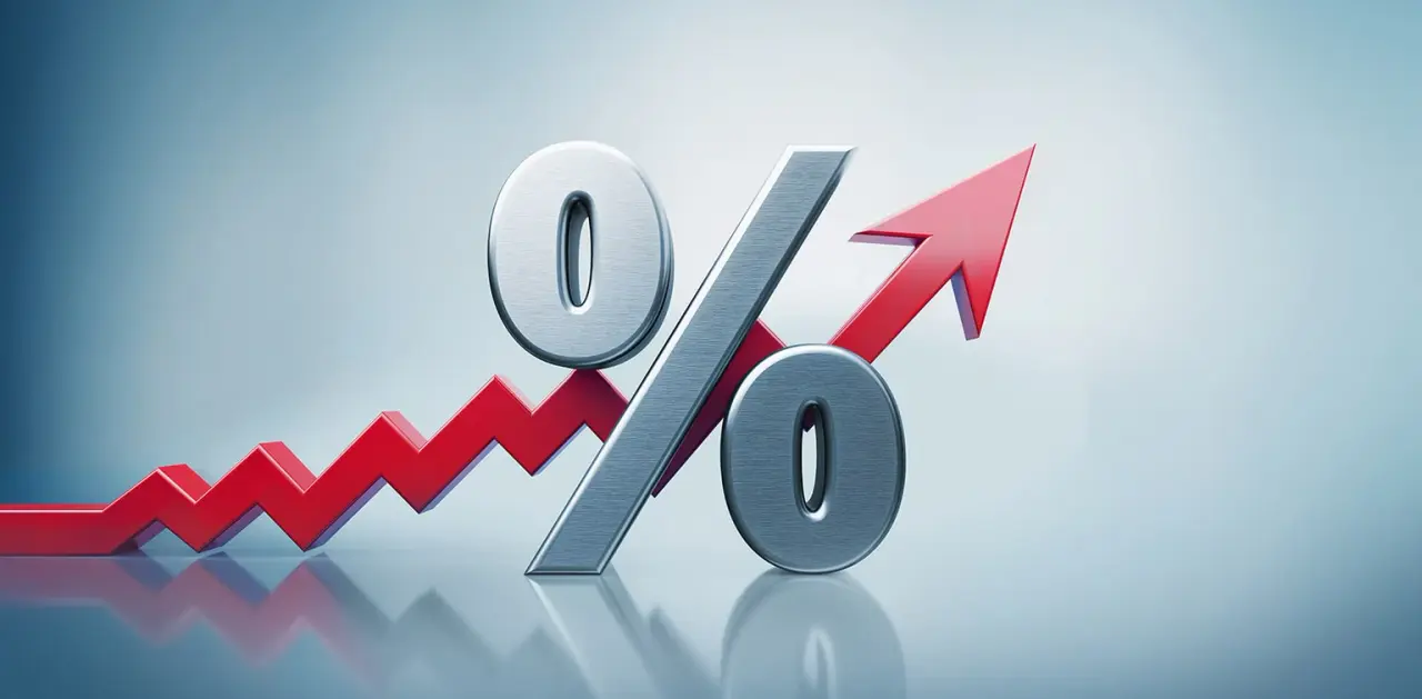 Rates of Interest