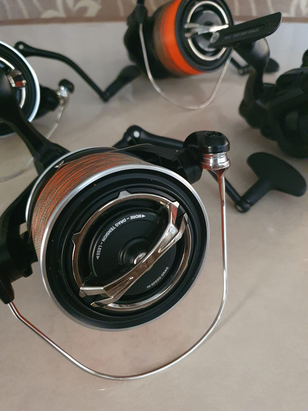 757dc591-be6e-4d50-b123-8336b886f5a9 (1)