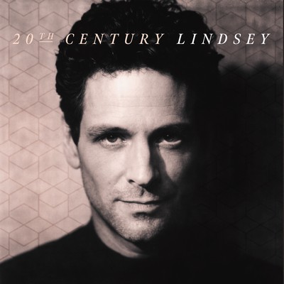 Lindsey Buckingham - 20th Century Lindsey (2024) [CD-Quality + Hi-Res] [Official Digital Release]