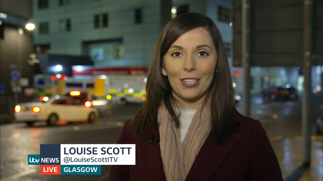 ITV Evening News_20230104_18301930.ts_snapshot_25.35.037