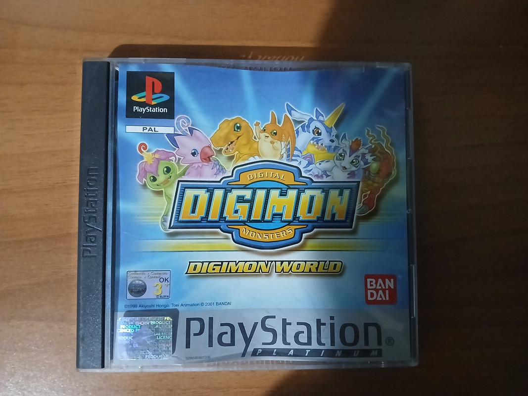20250618-225943.jpg