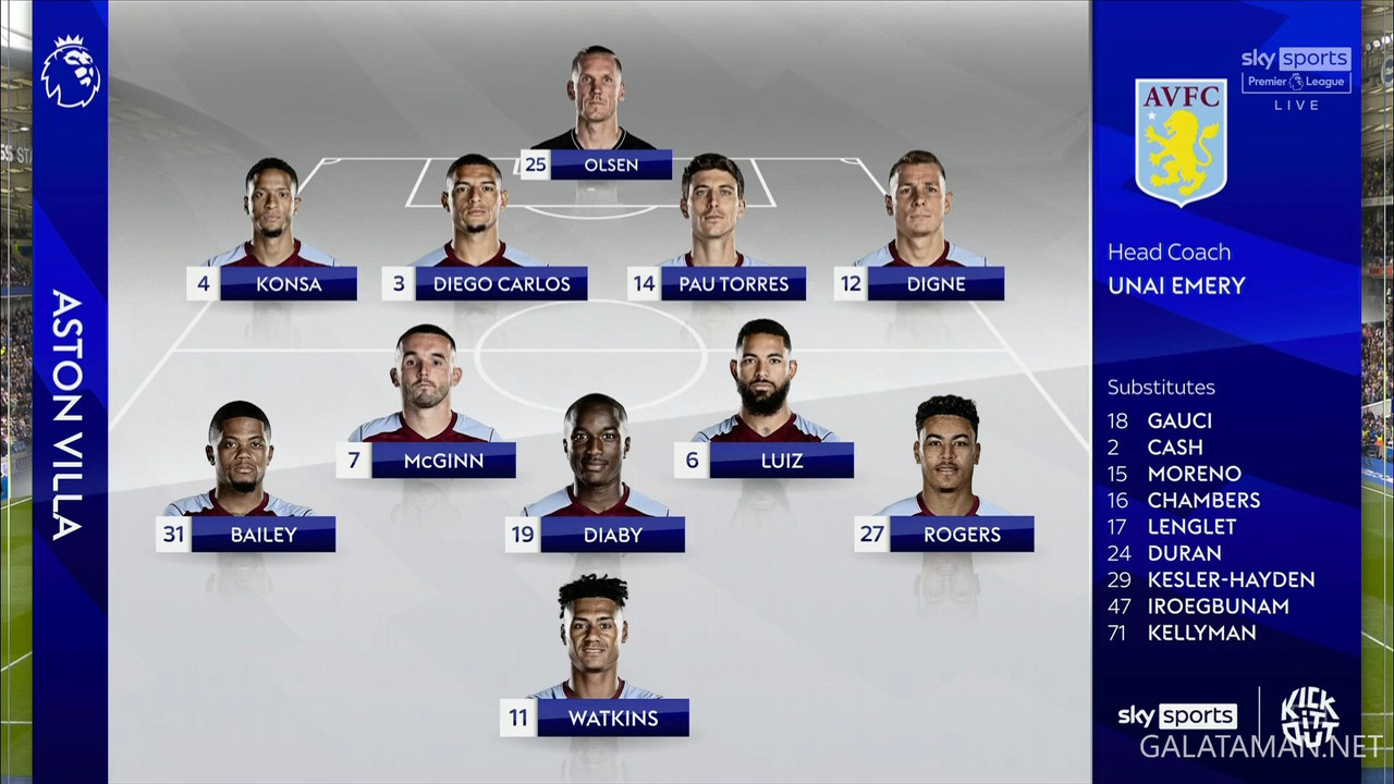 [Image: 05-05-14-54-44-Sky-Sports-Premier-League...-05-06.jpg]