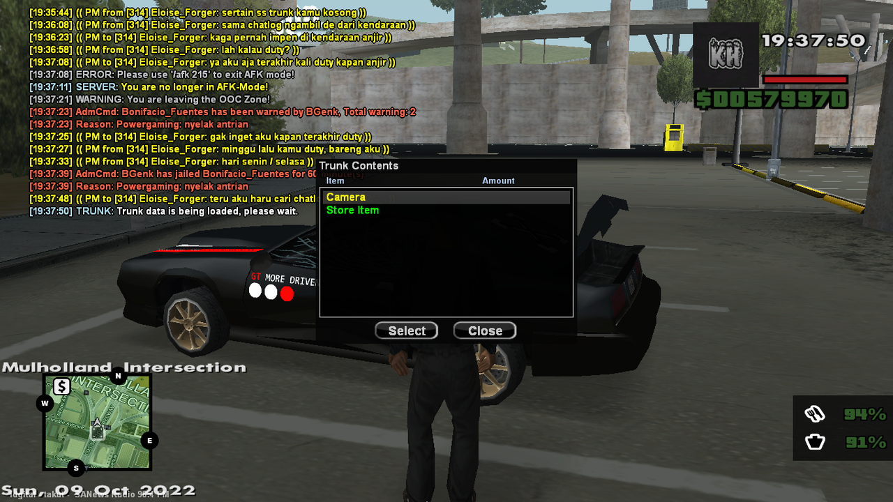 samp-09-10-2022-19-37-51.png