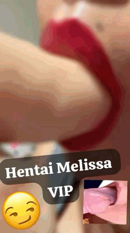 94831-ABF-2624-4-D19-911-C-794-F36-B4820