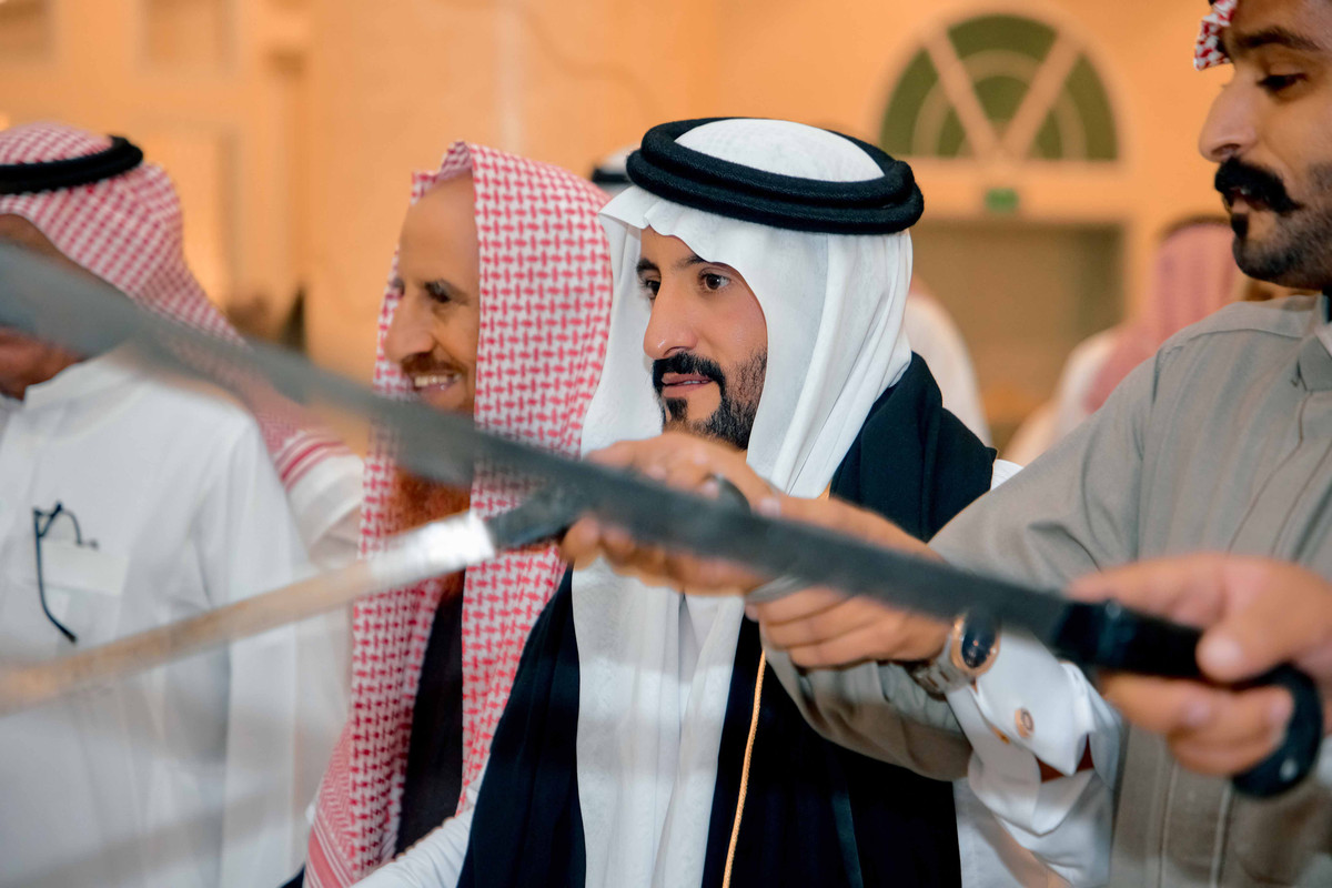 freelancers BN7A8636