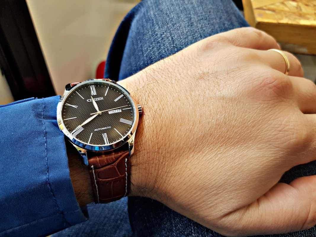 PicsArt_09-27-11.49.34