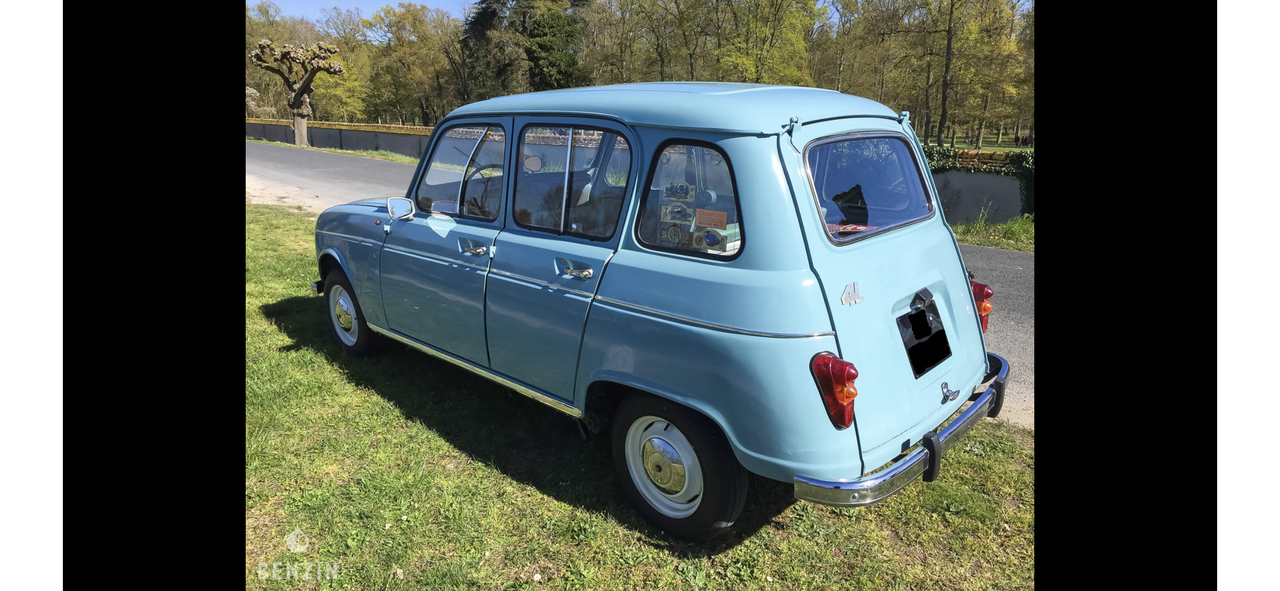 23524515-7B55-41C3-8E98-7BCAAD23A08D