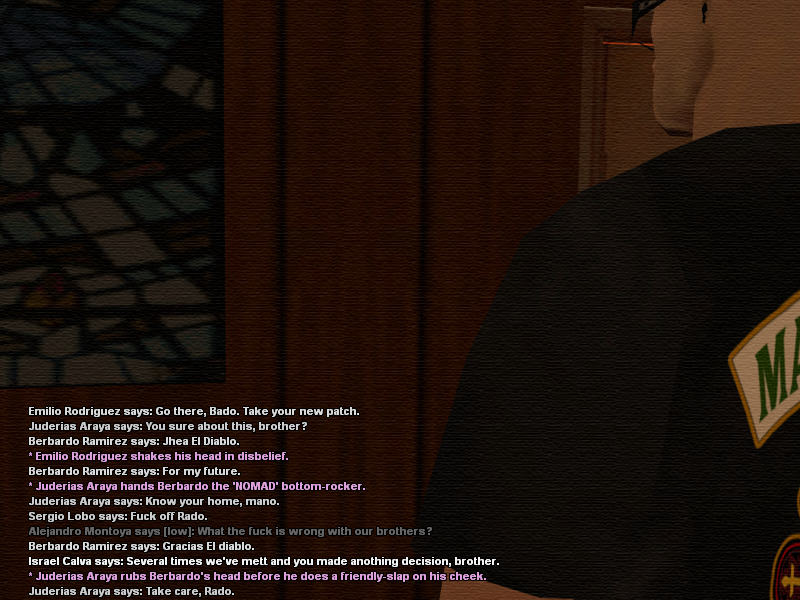 SSRoleplay940.png