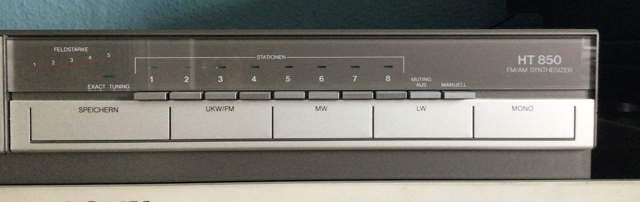 [Bild: IMG-0007.jpg]