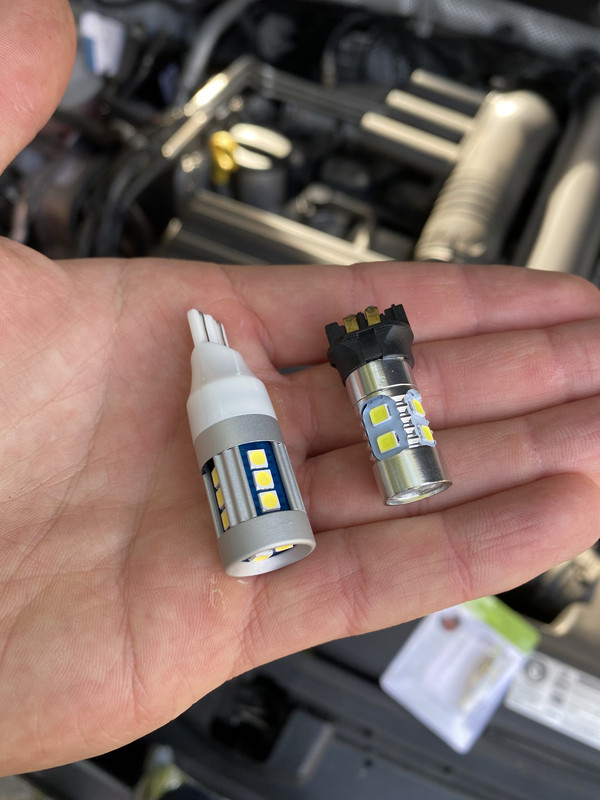 789AB30C-D74F-4B87-851F-A1455F73116E