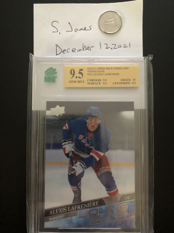 58344F93-6960-4589-B45F-854359C7A6E3