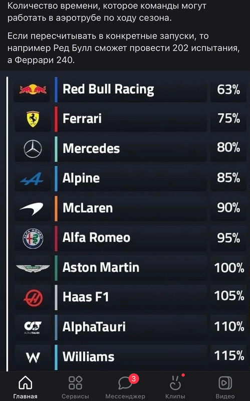 3498F952-CDD1-47D7-9A6C-27E9B9A5FFAF