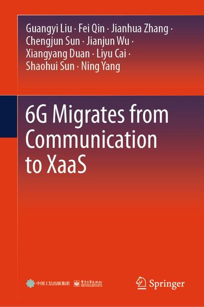 [Kép: 6G-Migrates-From-Communication-To-Xaa-S.jpg]