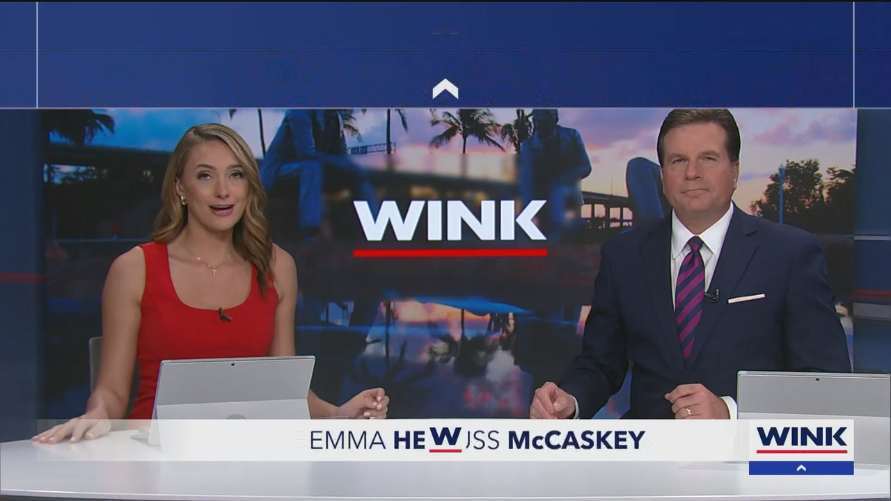 WINK News at 11_20250204_04000435.ts_snapshot_25.17.793