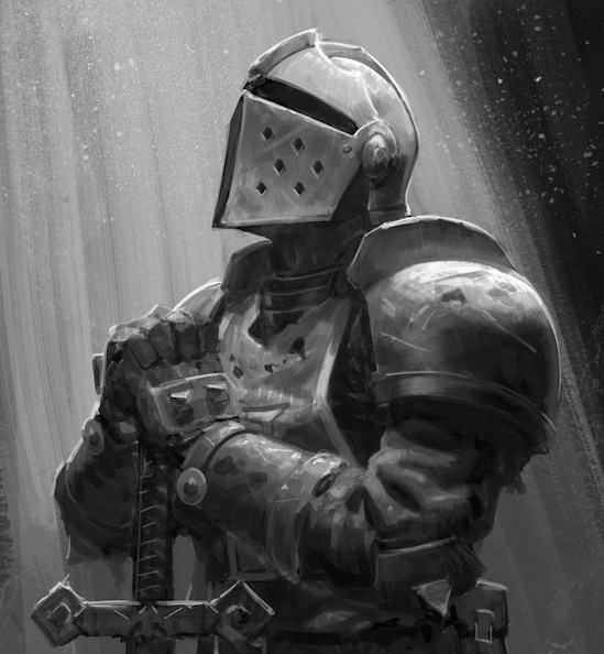 BOHEMOND.jpg