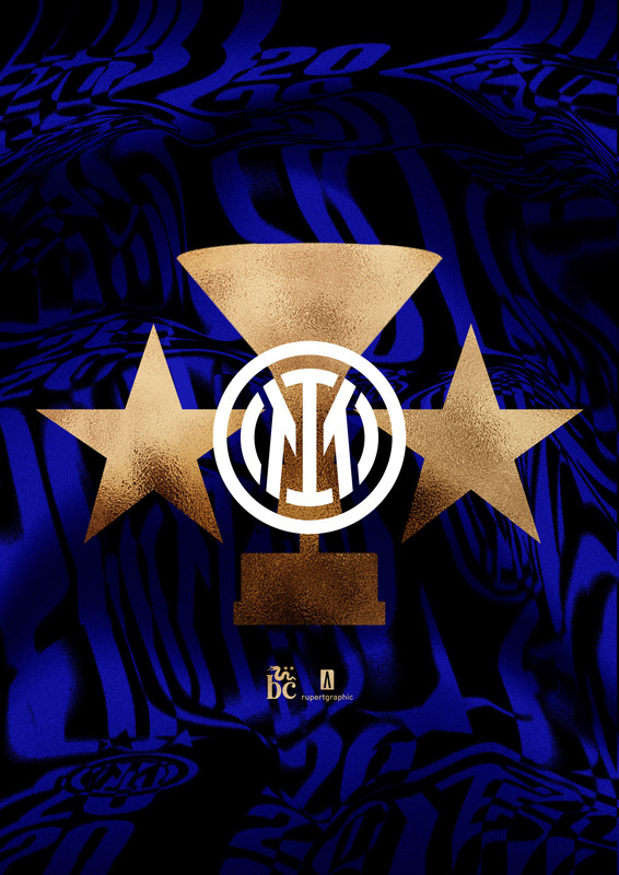 GN9gcWRXQAIzMBh