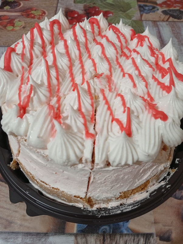 IMG-20251009-201431.jpg