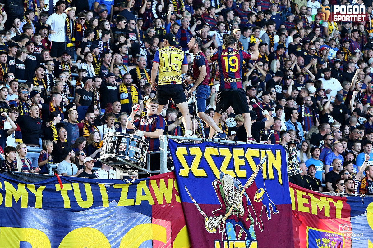 19-Gornik-Pogon-2025-08-17