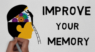 Ultra Memory Training : Improving Your Memory and Boost Your Memory Ultra Memory Training : Improving Your Memory and Boost Your Memory