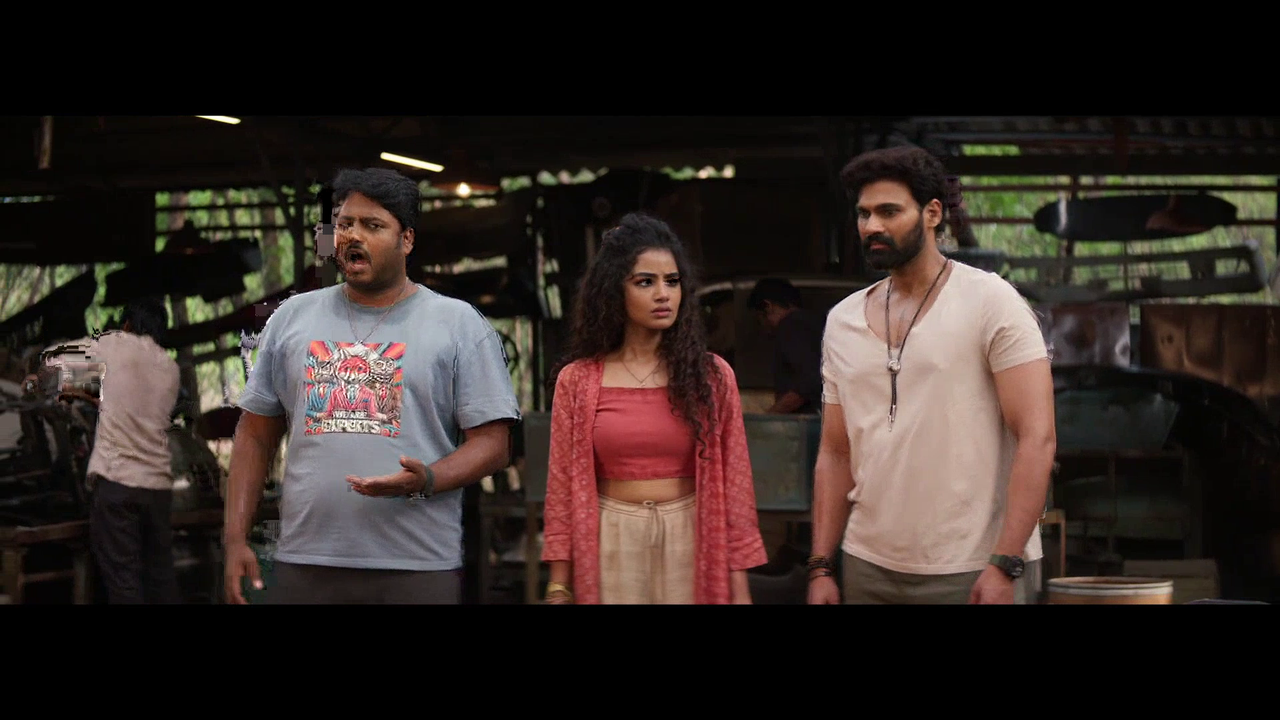 vlcsnap 2025 11 09 19h11m08s695