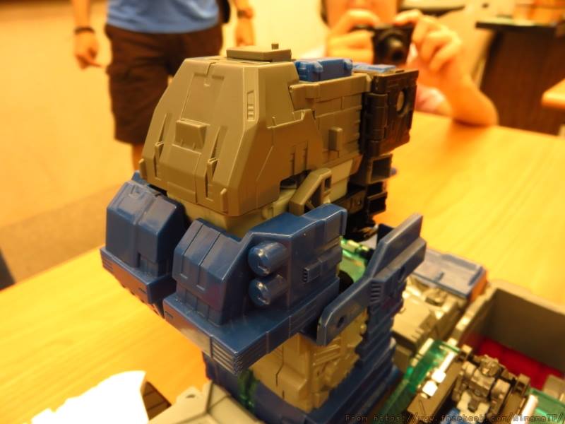 13265896_272543399762761_3460472045848779405_n