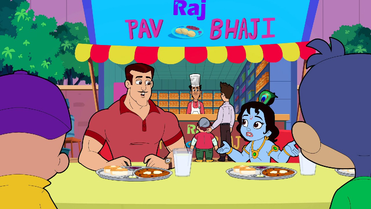 Chhota-Bheem-ki-Citi-Pitti-Gul-2021-NF-WEB-DL-Hindi-1080p-x264-AVC-DDP-2-0-ESub-mkv-0001