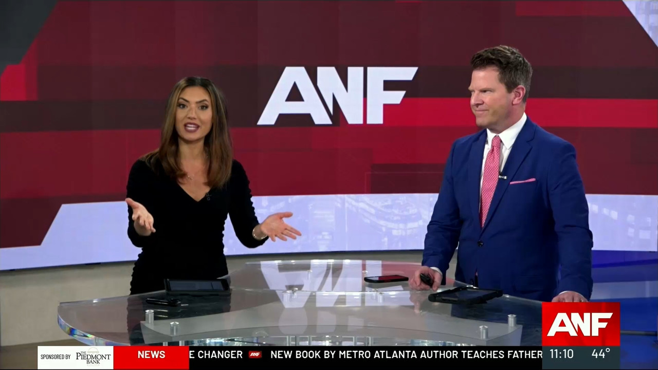 12.16 - 06.37.01 - Atlanta News First at 11pm. Local news, sports & w....ts_snapshot_18.06.093