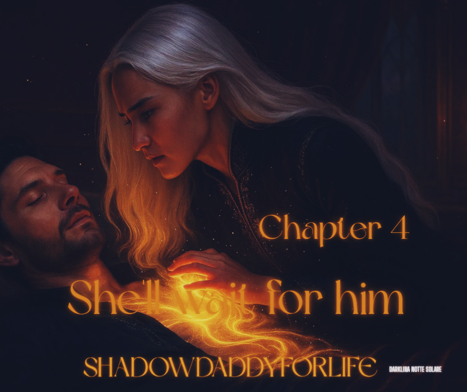 chapter4