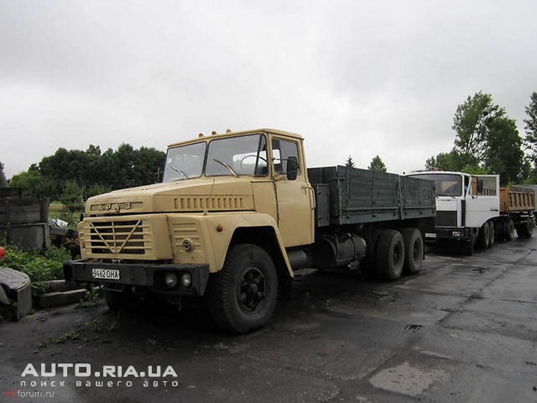 kraz-250 (2)