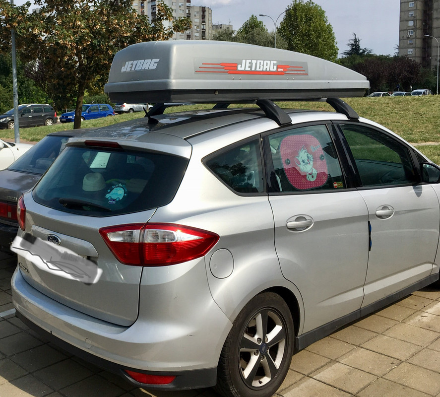 B656D24F-227C-404B-B78B-4436D0F7817C