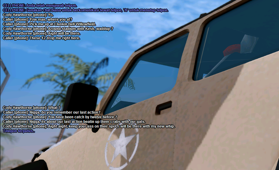 f12c96dc105916662acbb1ab4c4cfdde-0.png