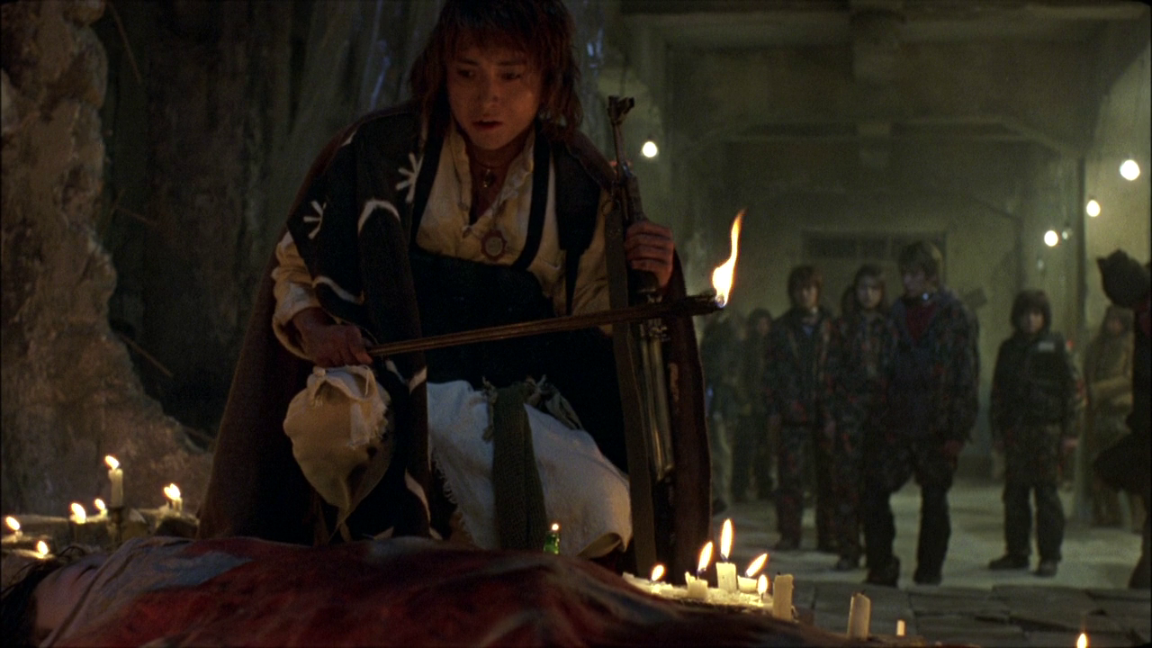 vlcsnap-2023-10-18-18h52m36s398