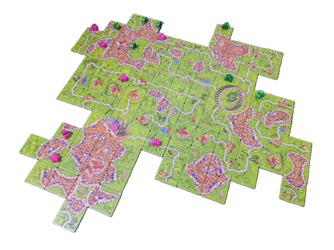 PXL_20231031_172514907