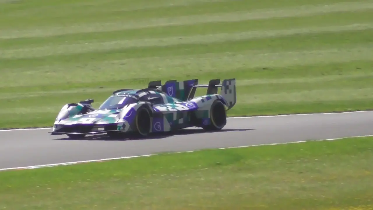 July-2024-Donington (2)