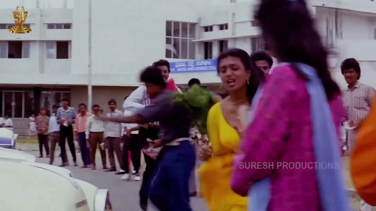 vlcsnap 2026 02 28 20h12m13s502