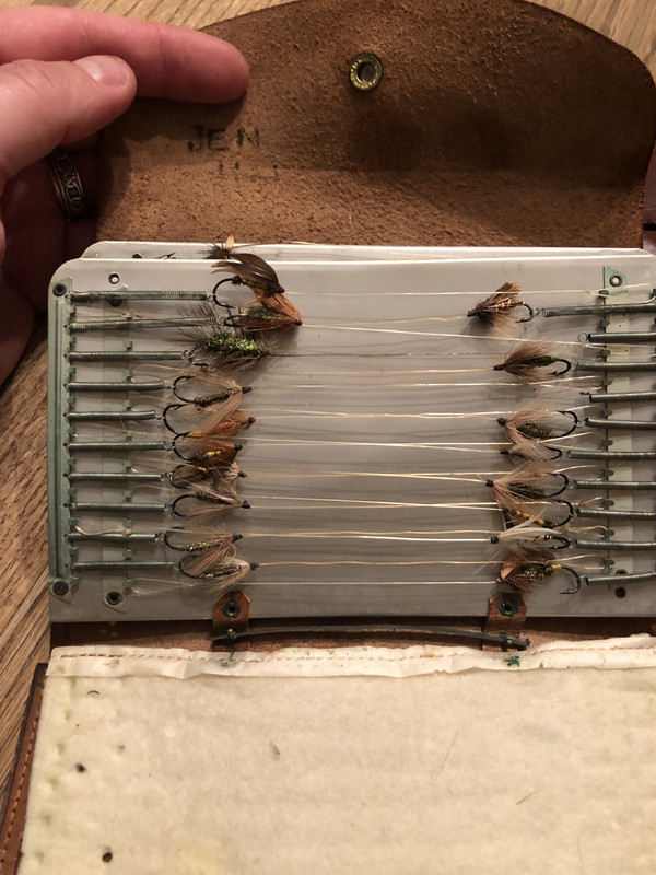 C183364E-9F22-4E64-A2ED-7365CA7AB032