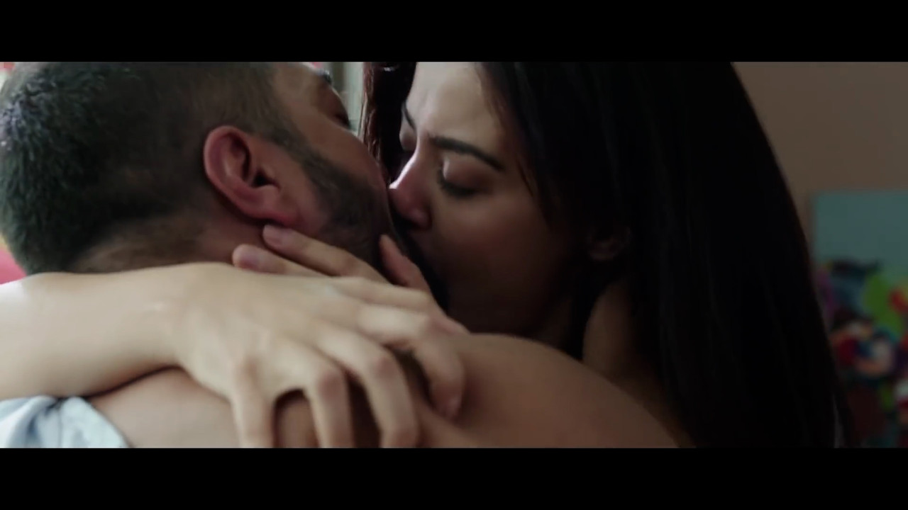 [Image: chhuri-video-00-00-36-10-Still009.jpg]