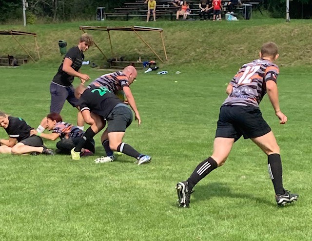 Rugby turnaj Brno Bystrc vs Bratislava august 2021 thumbnail-IMG-0097