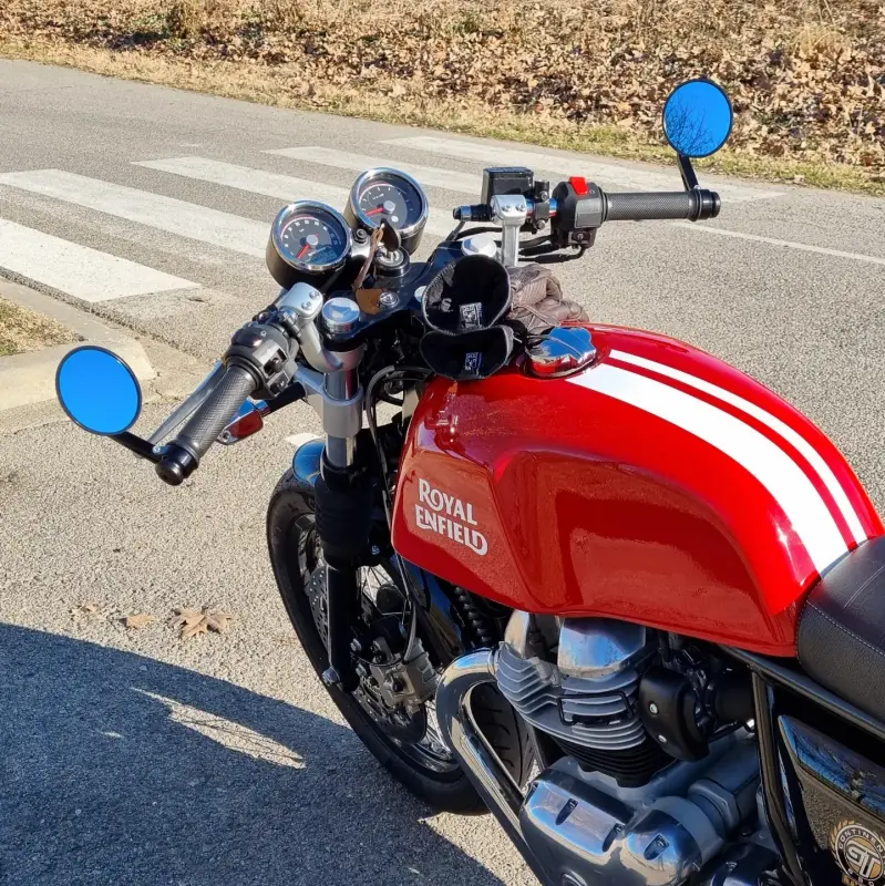 IMG_20220126_165909_298