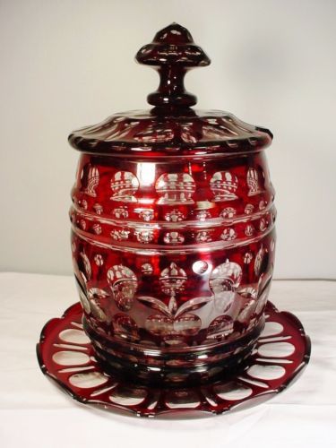 red-barrel-glass-new.jpg