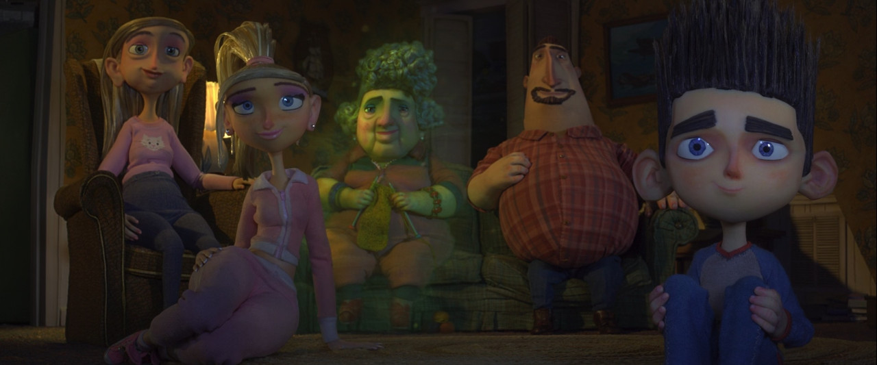 ParaNorman 2012 (1080p x265 10bit Tigole).mkv_sn