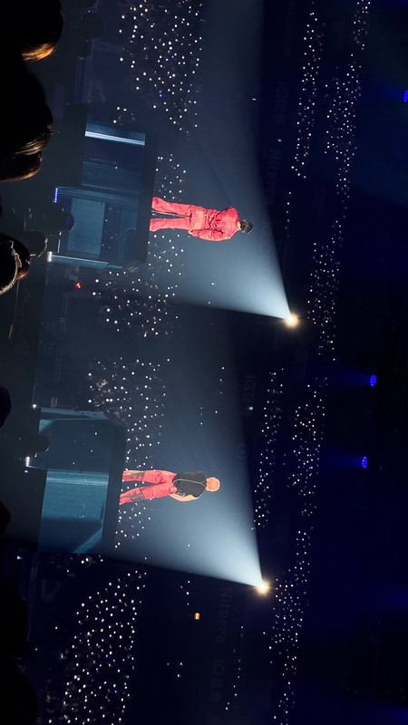 Save Clip App 631366134 18167131417393587 4881000614985517085 n