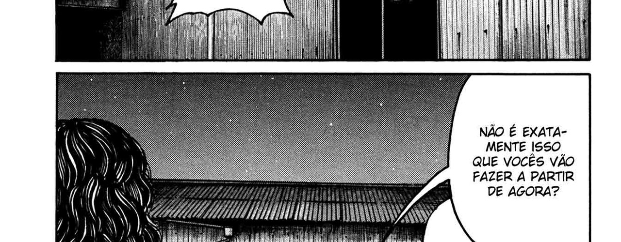 Worst-Gaiden-v01-c02a-15-02