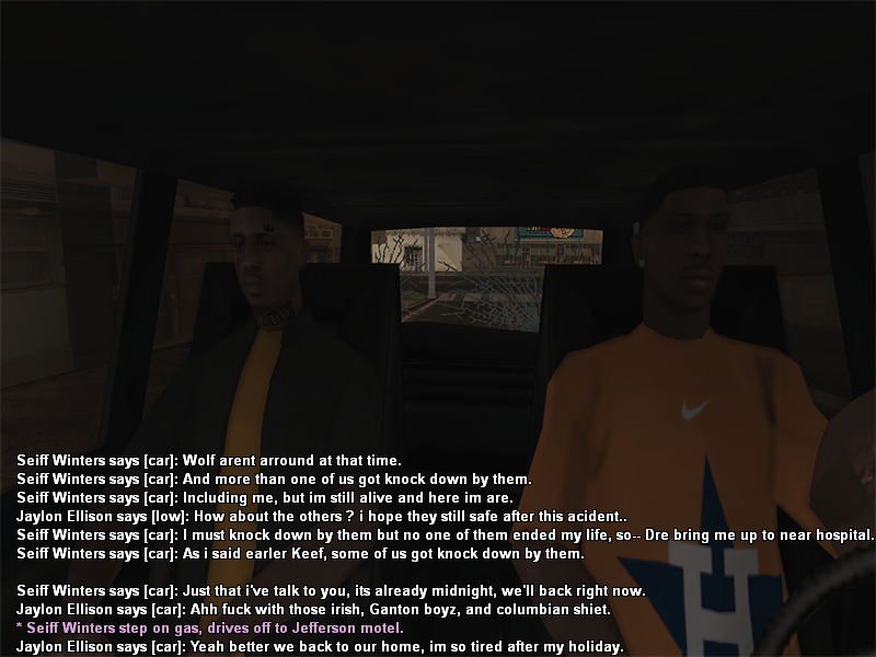 232.png