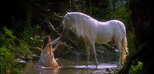 unicorn2.gif