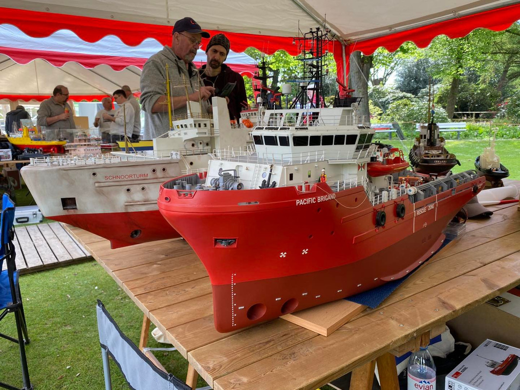 280419174_5328852153869373_5745108276024648410_n