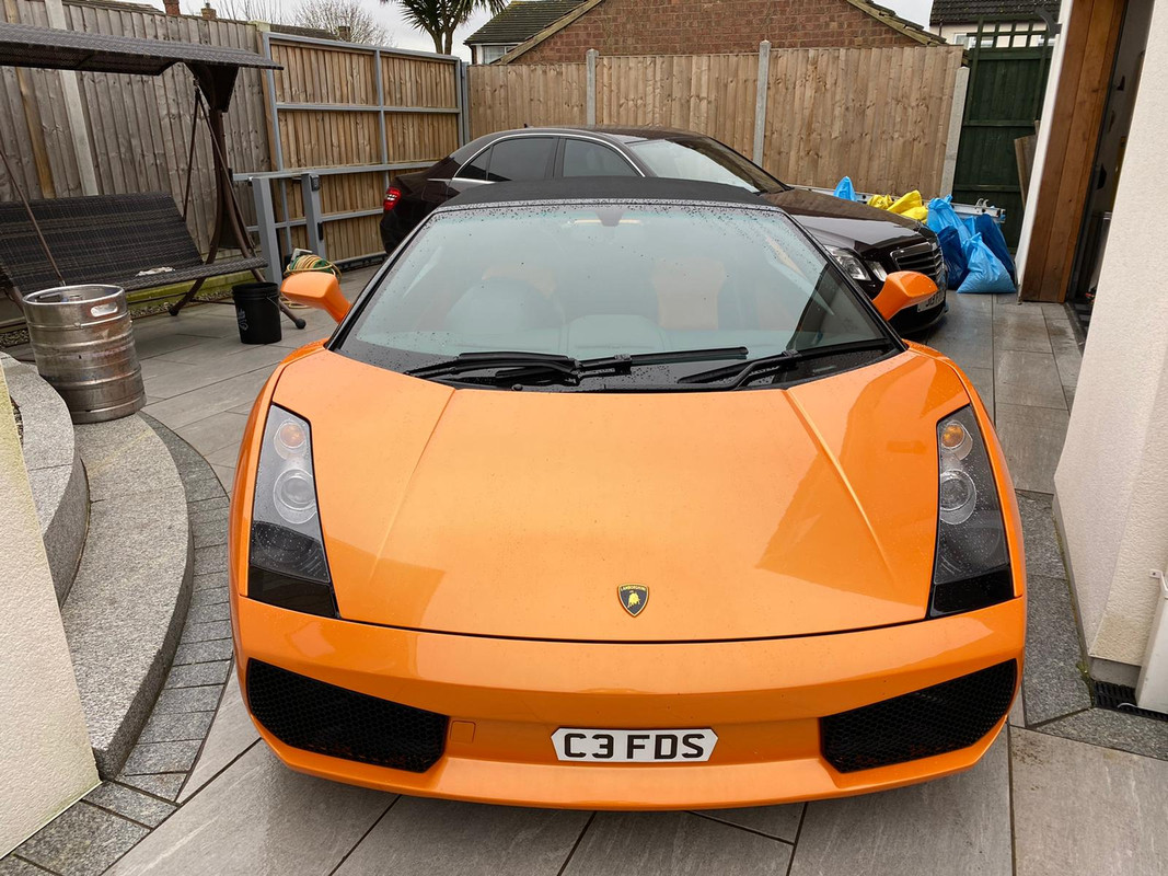 149499ED-9FB3-427D-B97E-8D9568A19854