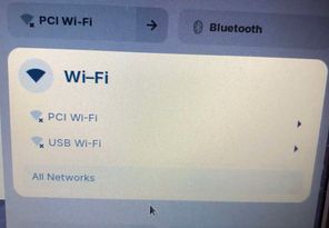 457744350_483382751264381_7269938908083538380_n