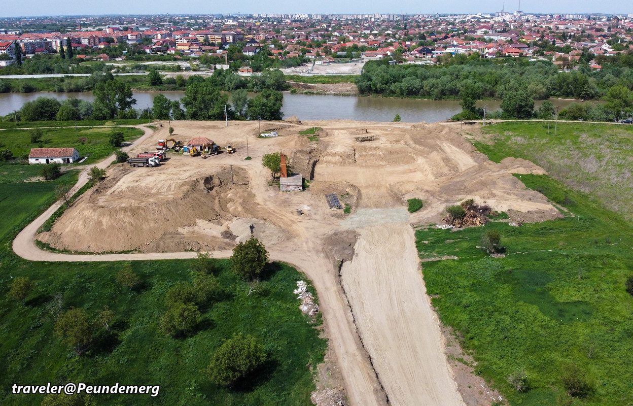 DJI_0641
